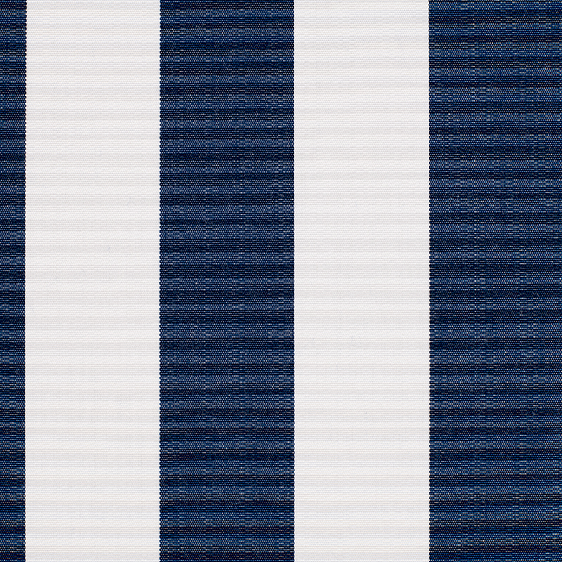 1216_AG_LINES_MARINO D website