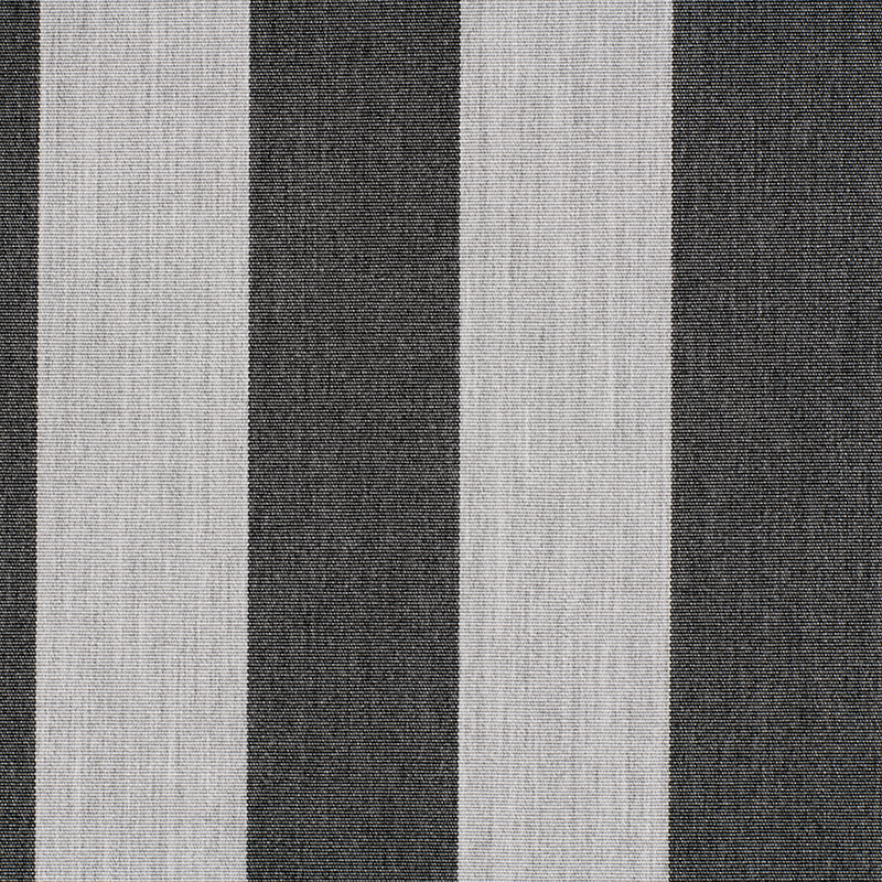 1220_AG_LINES_GRAFITE D web