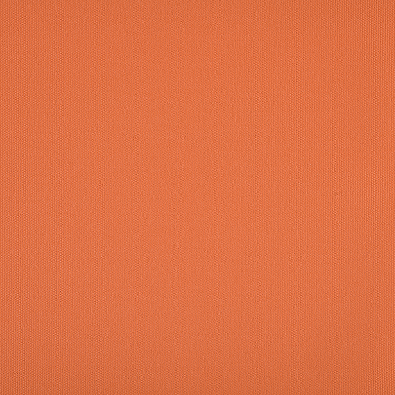 1271_AG_LISO320_AZAFRAN