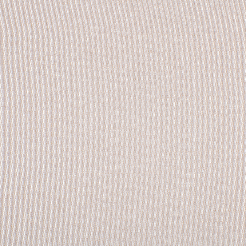 1276_AG_LISO320_MARFIL