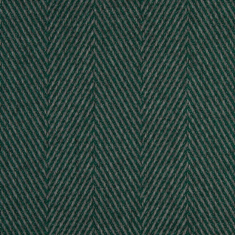 1330_AG_ESQUIRE_EMERALD