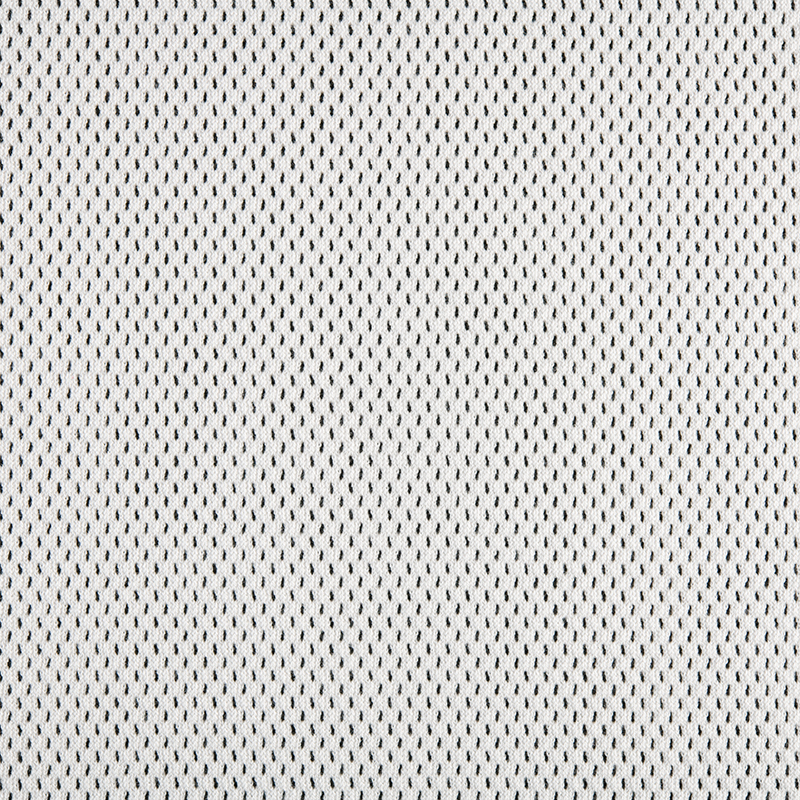 1360_AG_3D_NATÜRLICH