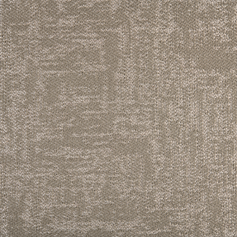 1402_AG_ARTISAN_MINERAL