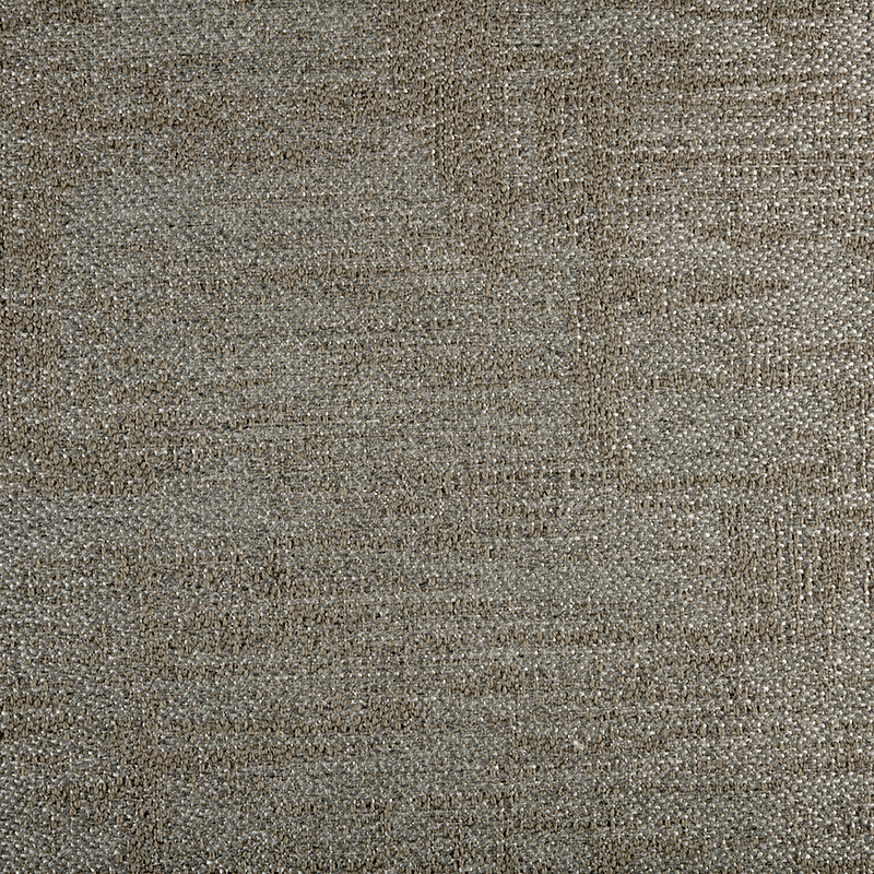 1403_AG_ARTISAN_PLOMO