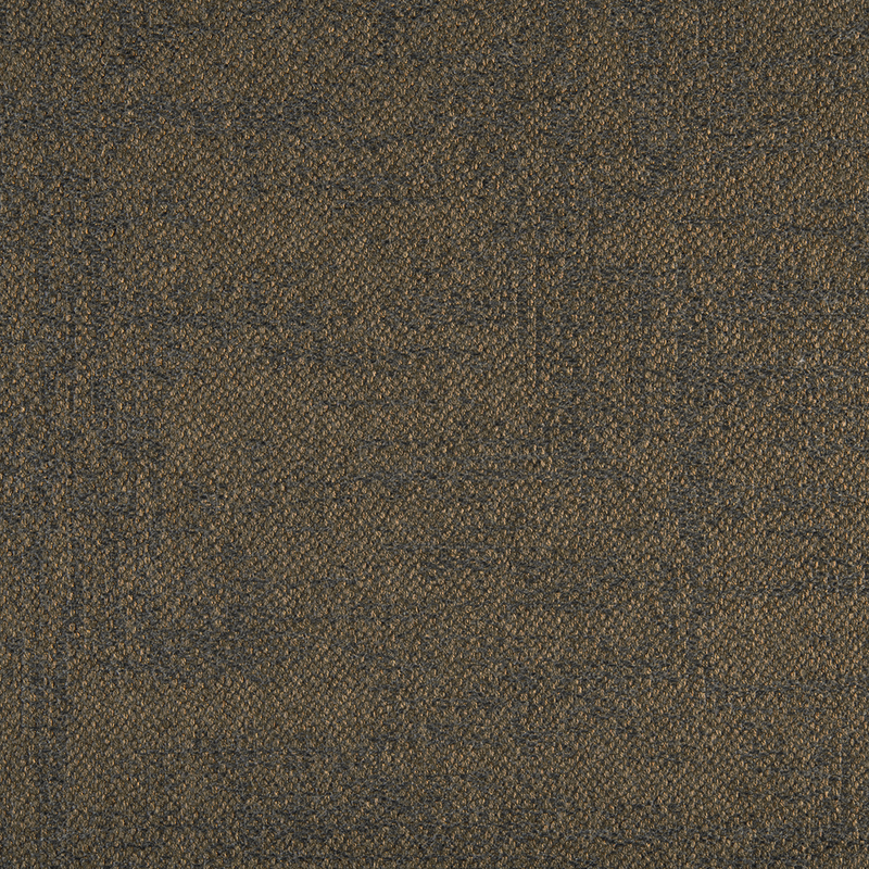 1407_AG_ARTISAN_ROCA