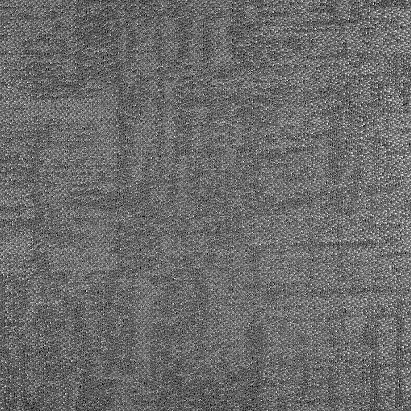 1414_AG_ARTISAN_SMOKE