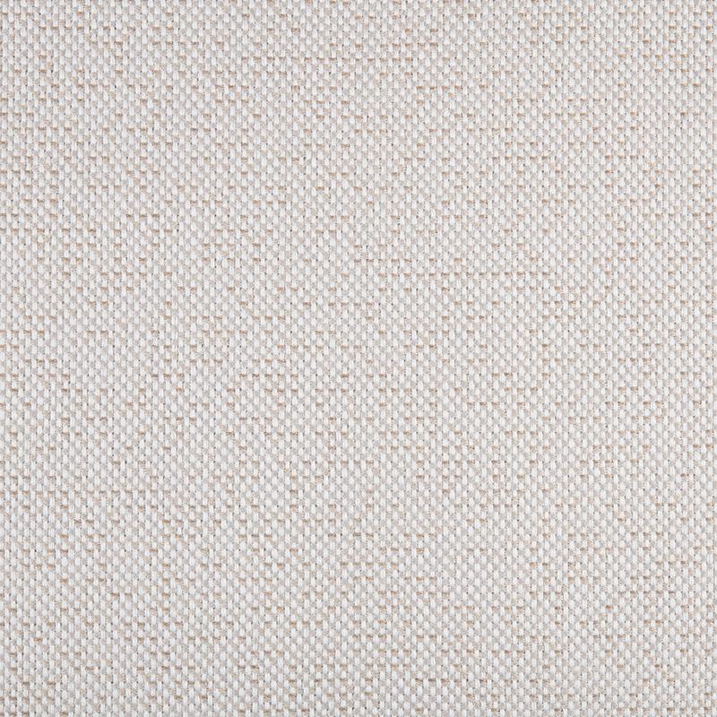 1712_AG_CHEVIOT_AVENA