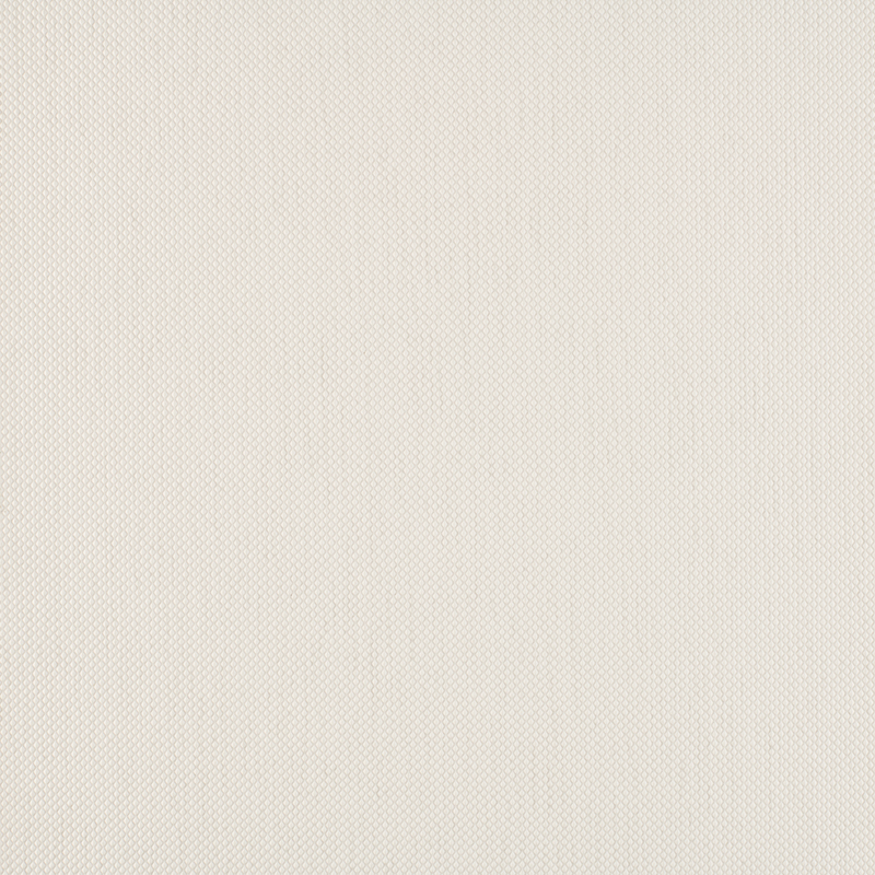 20016_AG_ARGOS_WHISPER