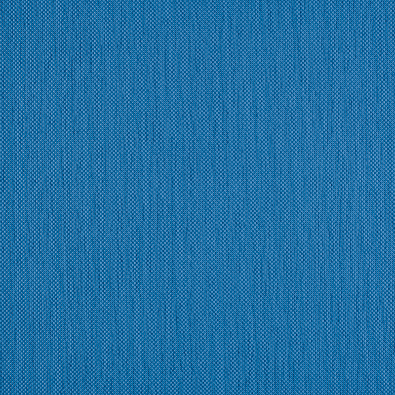 20019_AG_ARGOS_INDIGO v2