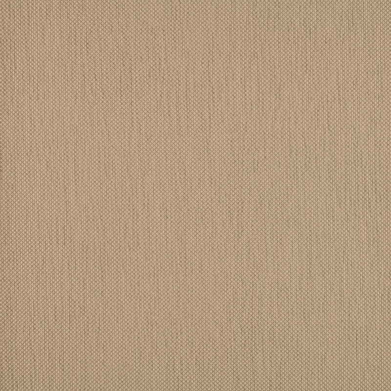 20020_AG_ARGOS_INTEGRAL