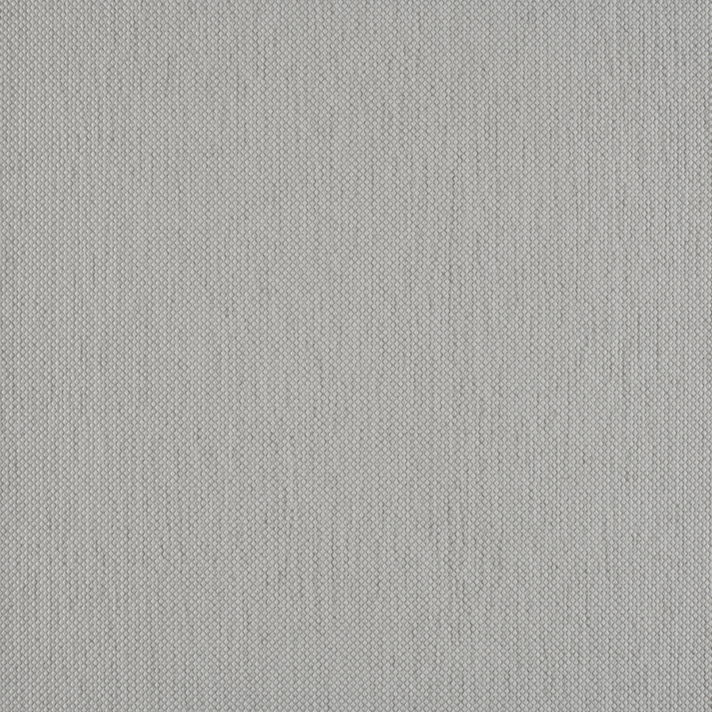 20024_AG_ARGOS_PERLGRAU