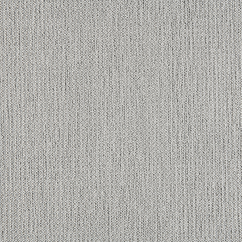 20025_AG_ARGOS_WOLKE