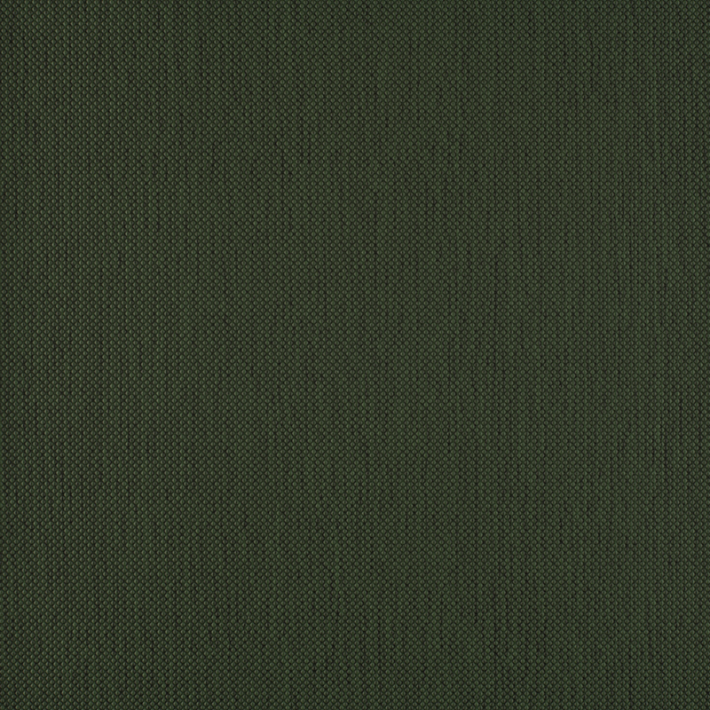 20028_AG_ARGOS_TIROL