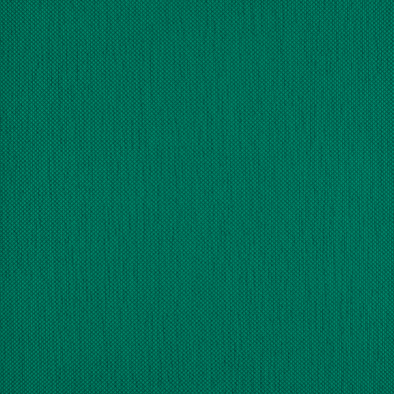 20029_AG_ARGOS_BILLIARD