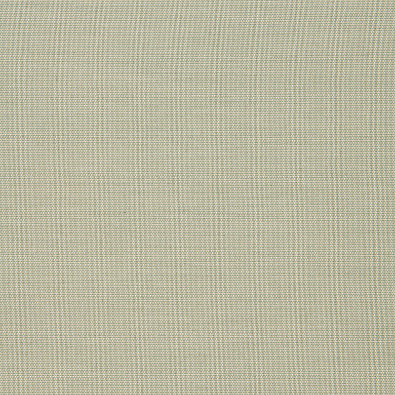 20201_AGORA_LISO_APIO