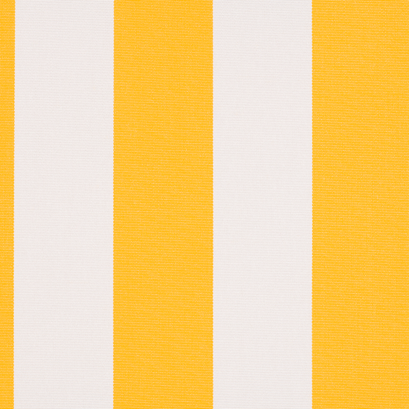 20266_AG_LINES_YELLOW D website