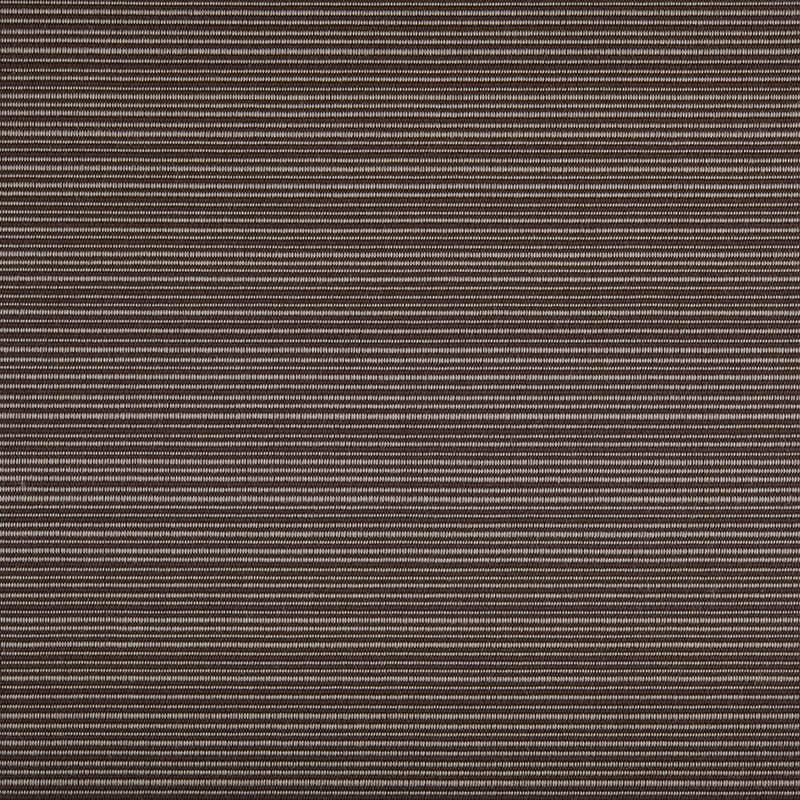 3776_AG_FANTASY_CAFE