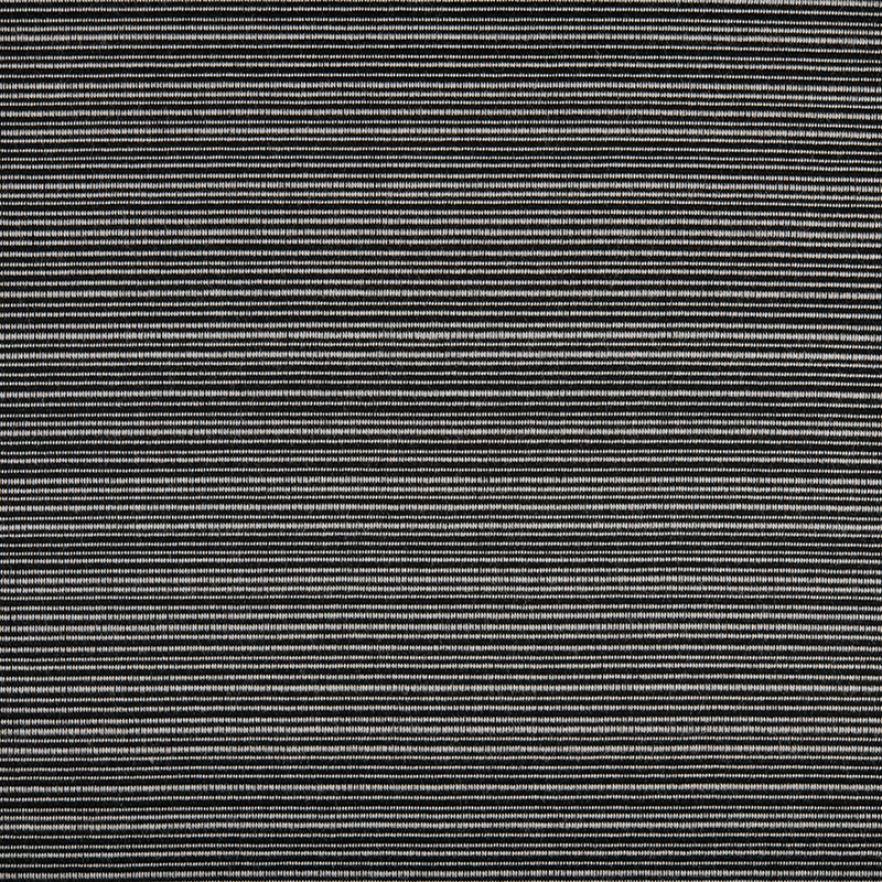 3778_AG_FANTASY_NEGRO