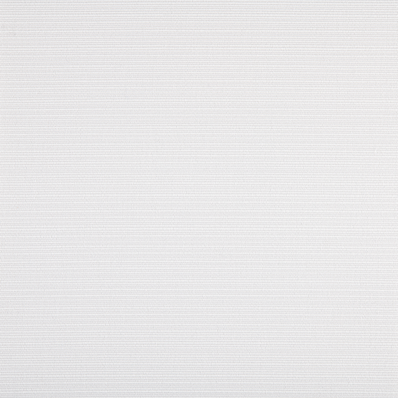 3781_AG_FANTASY_BLANCO