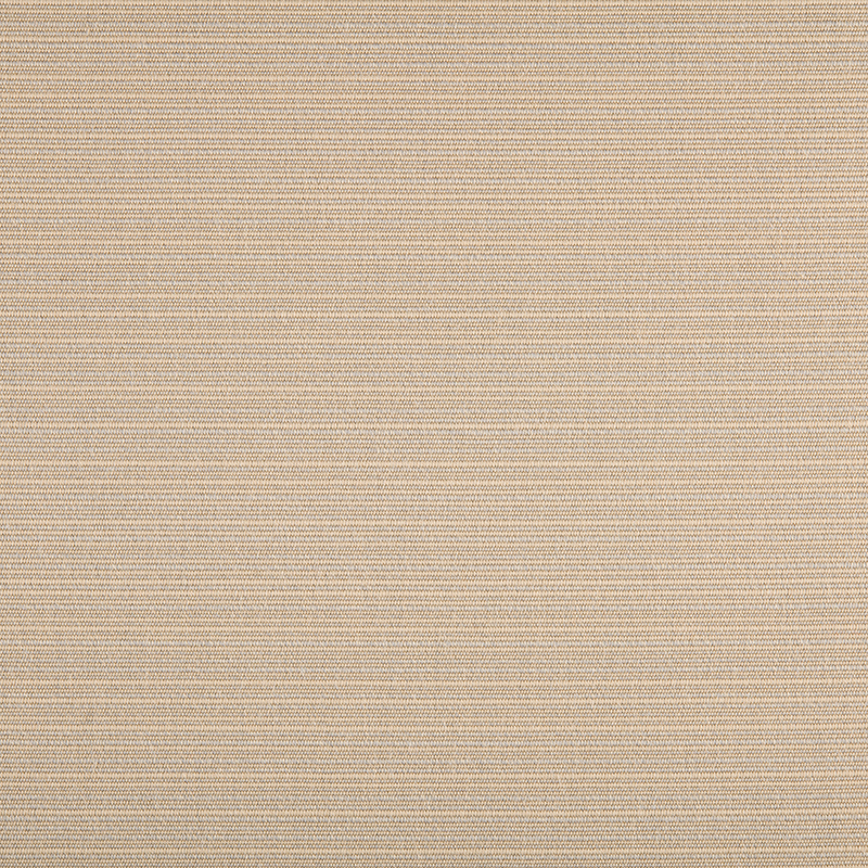 3782_AG_FANTASY_ARENA