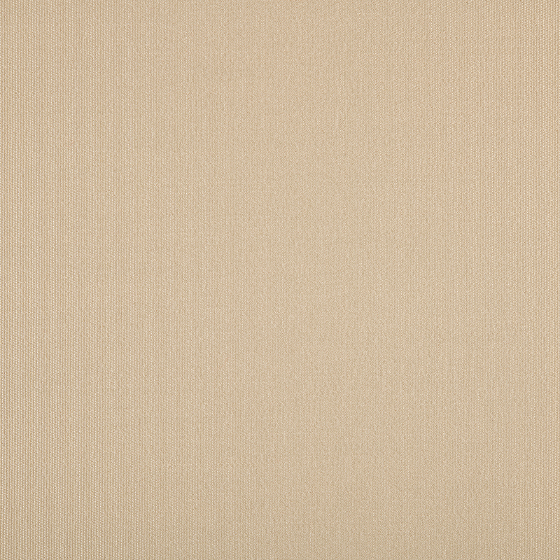 IP3703_AG_LISOWP_ALABASTER