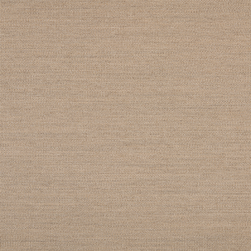 IP3705_AG_LISOWP_INTEGRAL