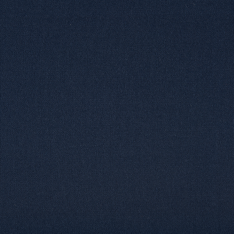 IP3723_AG_LISOWP_MARINO