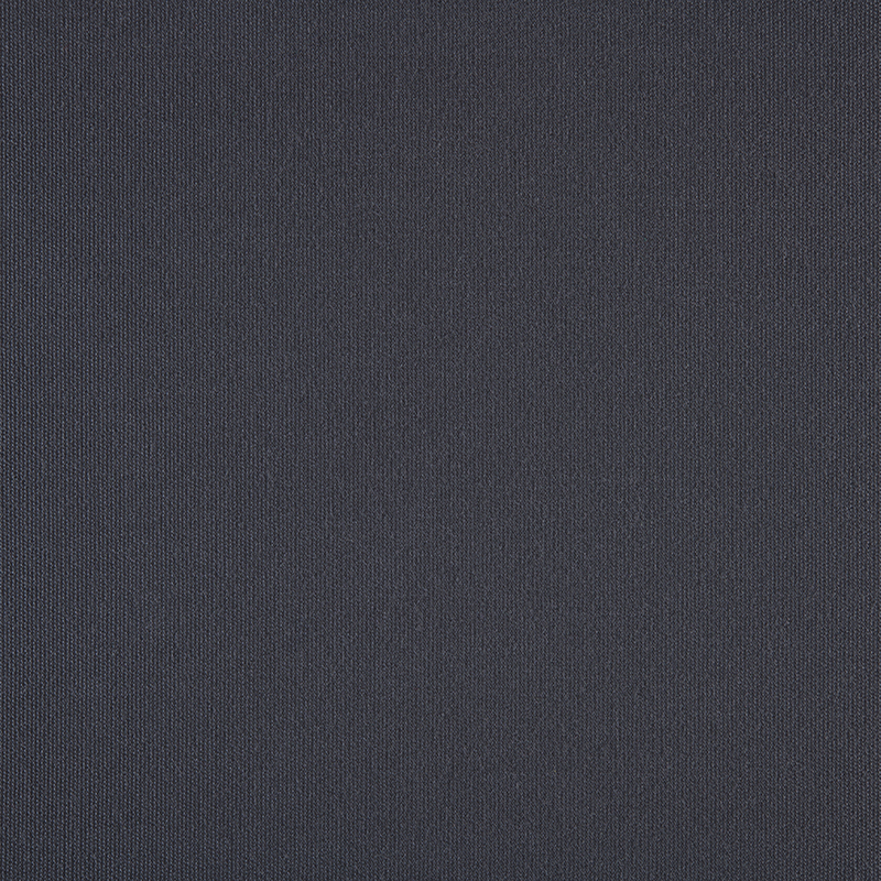 IP3731_AG_LISOWP_ANTHRAZIT