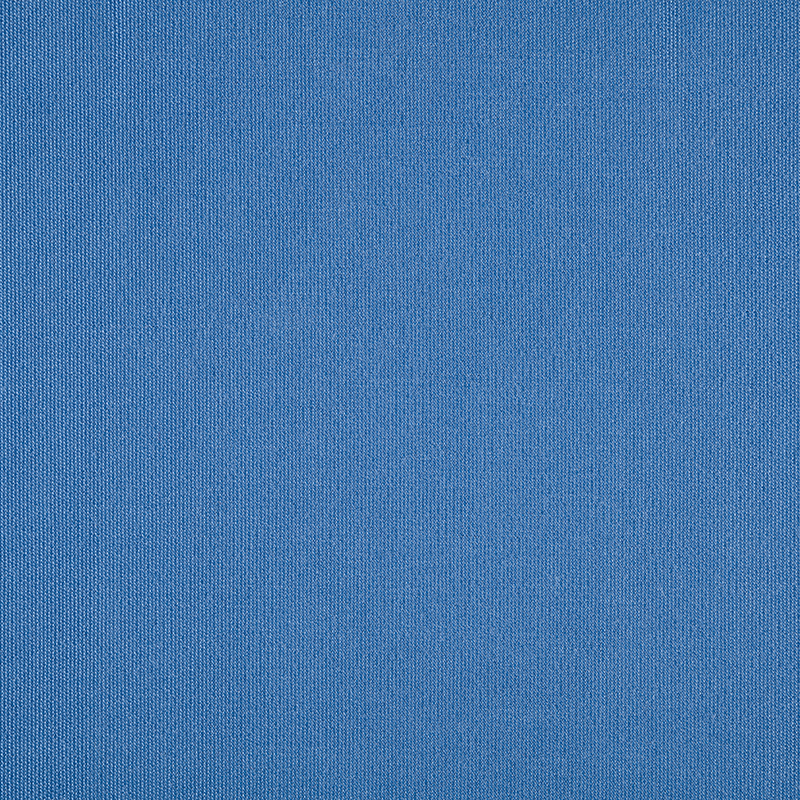 IP3733_AG_LISOWP_INDIGO