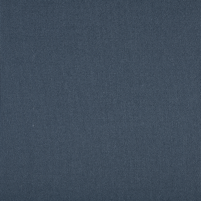 IP3736_AG_LISOWP_BRISA