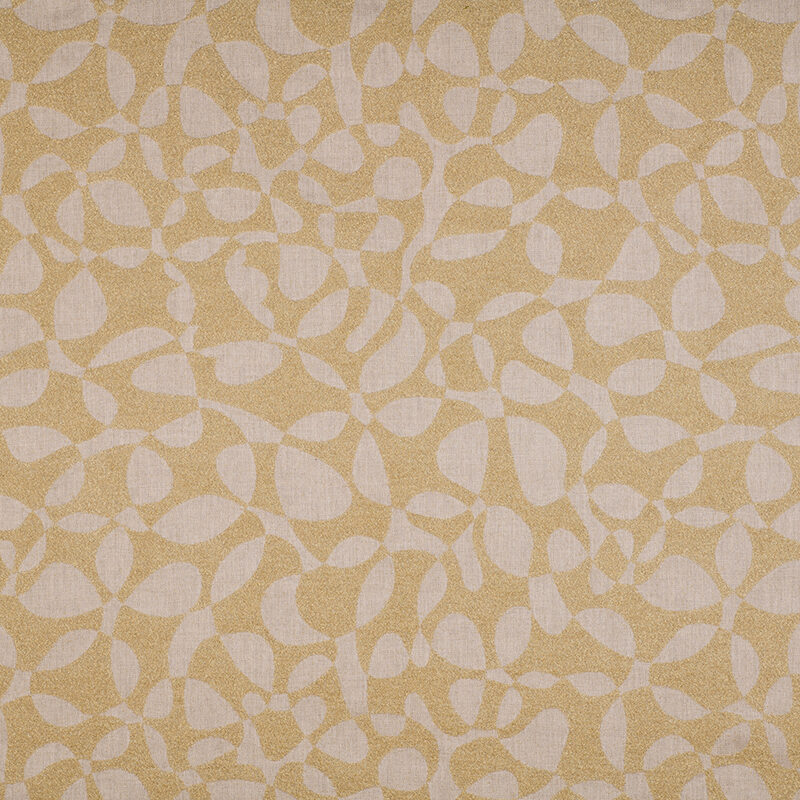 20611PF_AG_AG_ALGAE_SAND web