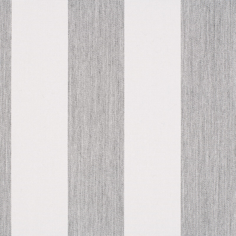 1223_AG_LINES_PIEDRA D web