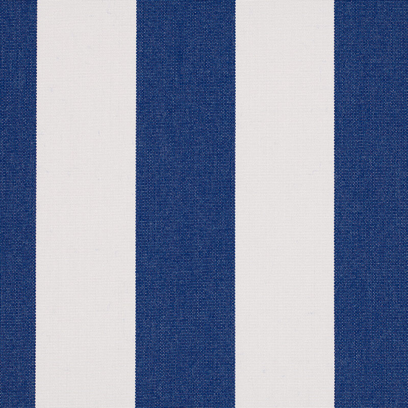 20596_AG_LINES_BLUE D website