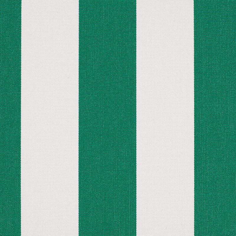 20638_AG_LINES_GREEN D website